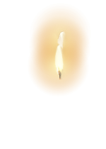 flame c
