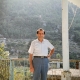 Semaan Bacha