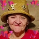 Karen Rehm
