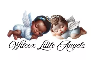 Wilcox Little Angels Corp