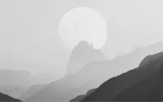Daoism