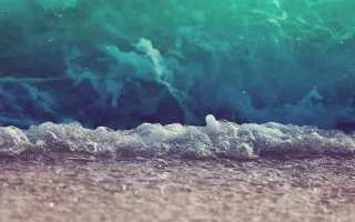 Waves
